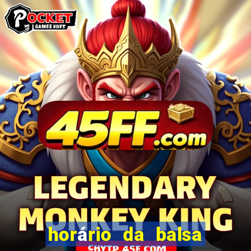 horário da balsa santos guarujá
